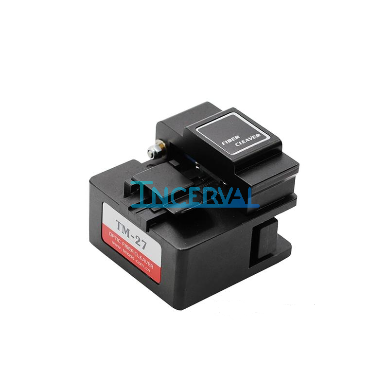 Cortadora tm-27 Cortadora tm-27