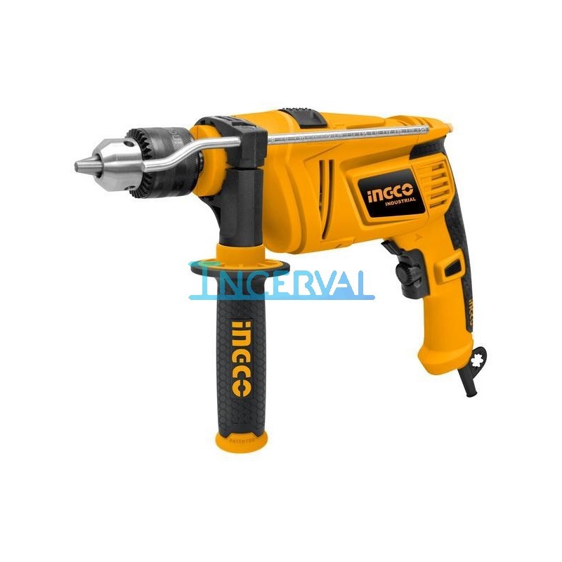Taladro 850W INGCO Taladro 850W INGCO