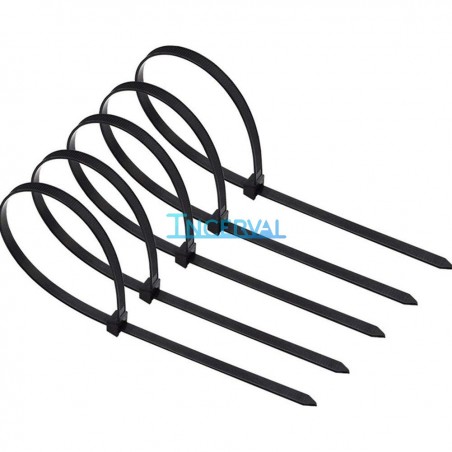 6 Accesorio De Tapa De Tuerca Del Brazo Del Limpiaparabrisas | Envío Gratis