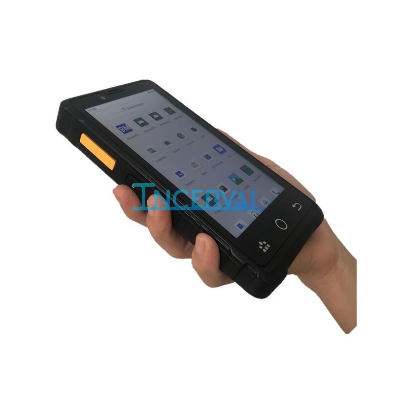 PDA/Smartphone FTTH ST337